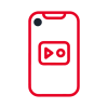 27-visualizacion-dispositivos 27-visualizacion-dispositivos