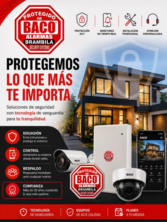 banner-videovigilancia-2 banner-videovigilancia-2
