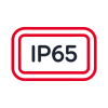 33-proteccion-ip65 33-proteccion-ip65