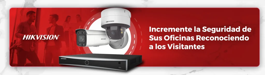 CCTV IP