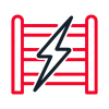 cercos-electricos cercos-electricos