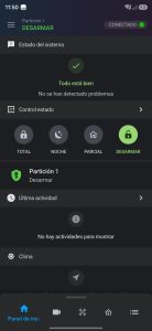 dsc_connectalarm
