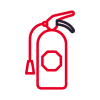 extintor_navy_rojo extintor_navy_rojo
