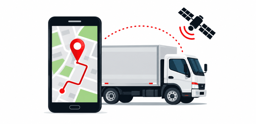 rastreo-gps rastreo-gps