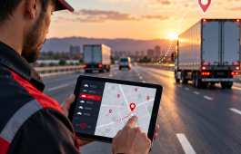 rastreo-vehicular-gps