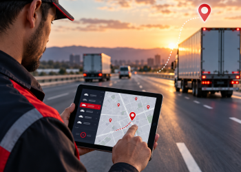 rastreo-vehicular-gps
