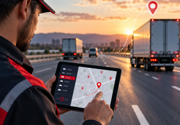 rastreo-vehicular-gps