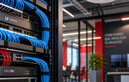 redes-cobertura-wifi-v1