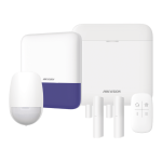 sistema_hikvision