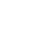 26-telefono