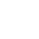 27-email