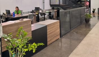 instalaciones-baco instalaciones-baco